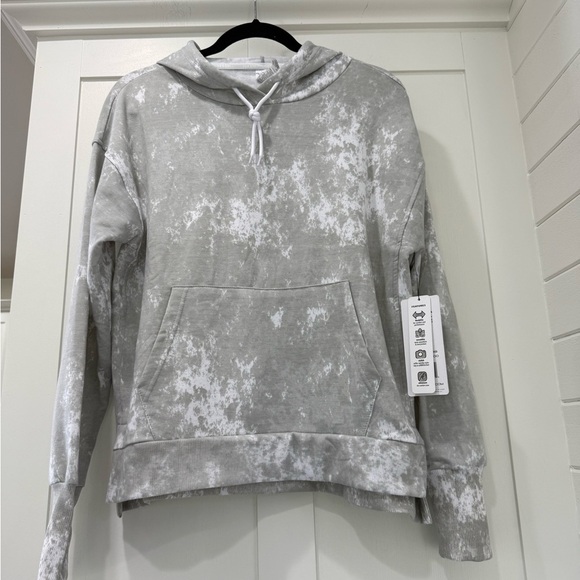 RBX Tops - RBX Active Hoodie‎